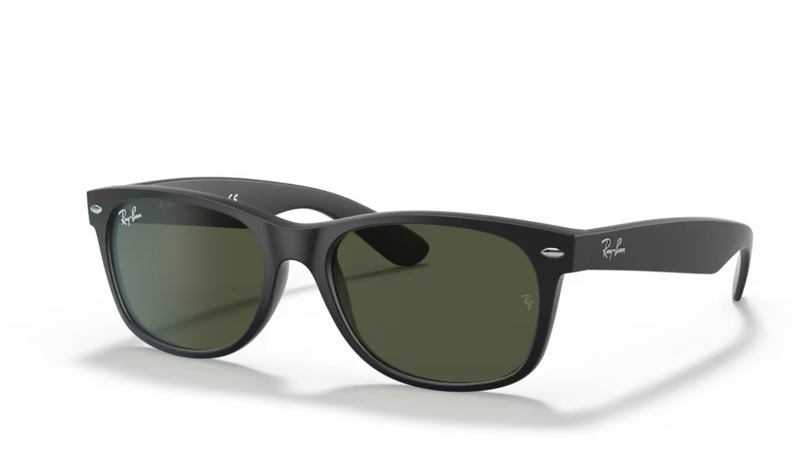 NEW WAYFARER CLASSIC(1788)