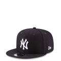 NEW YORK YANKEES 9FIFTY SNAPBACK