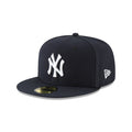New York Yankees Authentic Collection 59FIFTY Fitted cap