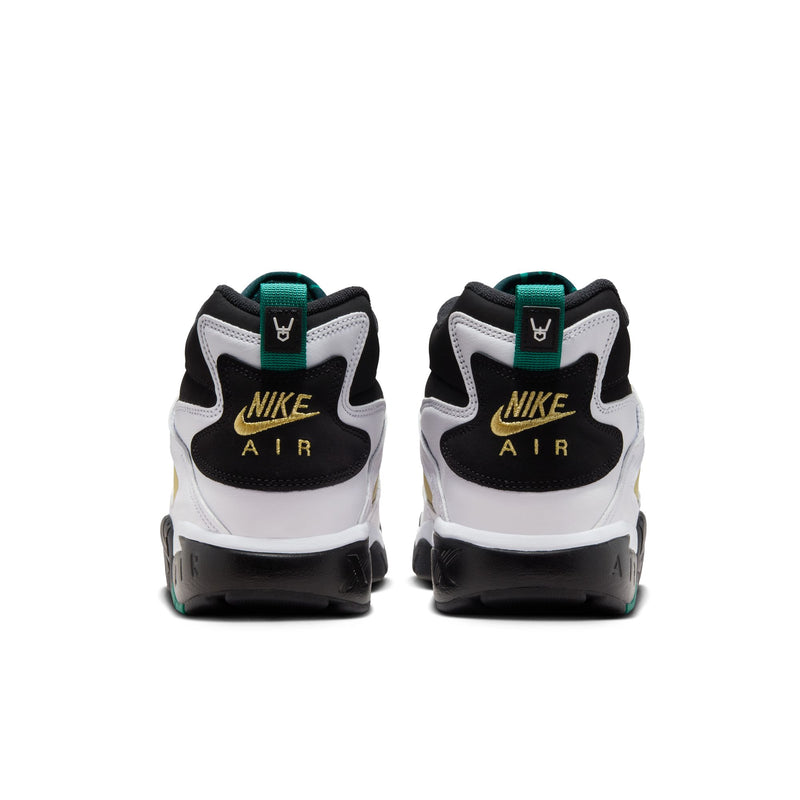Nike Air Diamond Turf '93