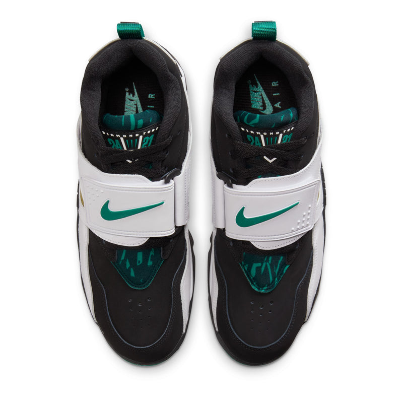 Nike Air Diamond Turf '93
