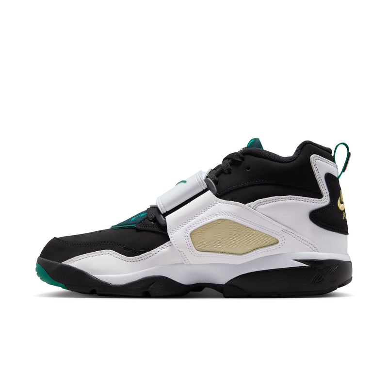 Nike Air Diamond Turf '93