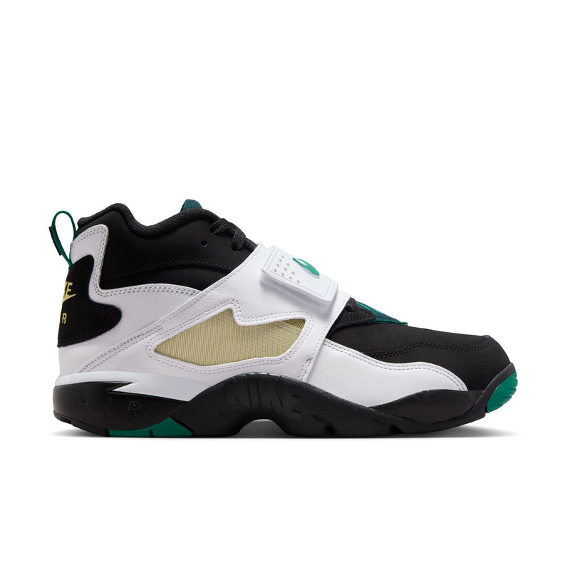 Nike Air Diamond Turf '93