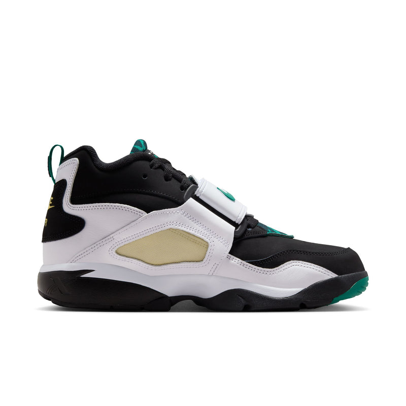 Nike Air Diamond Turf '93