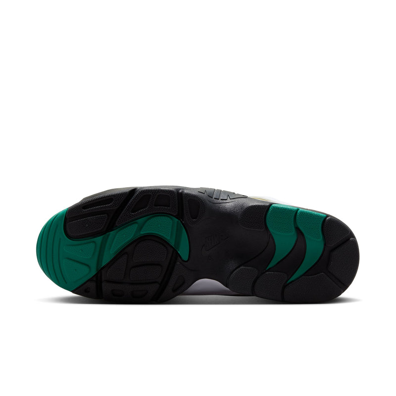 Nike Air Diamond Turf '93