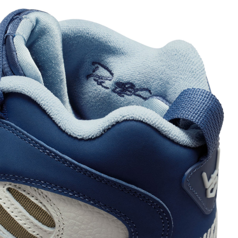 Nike Air Diamond Turf II