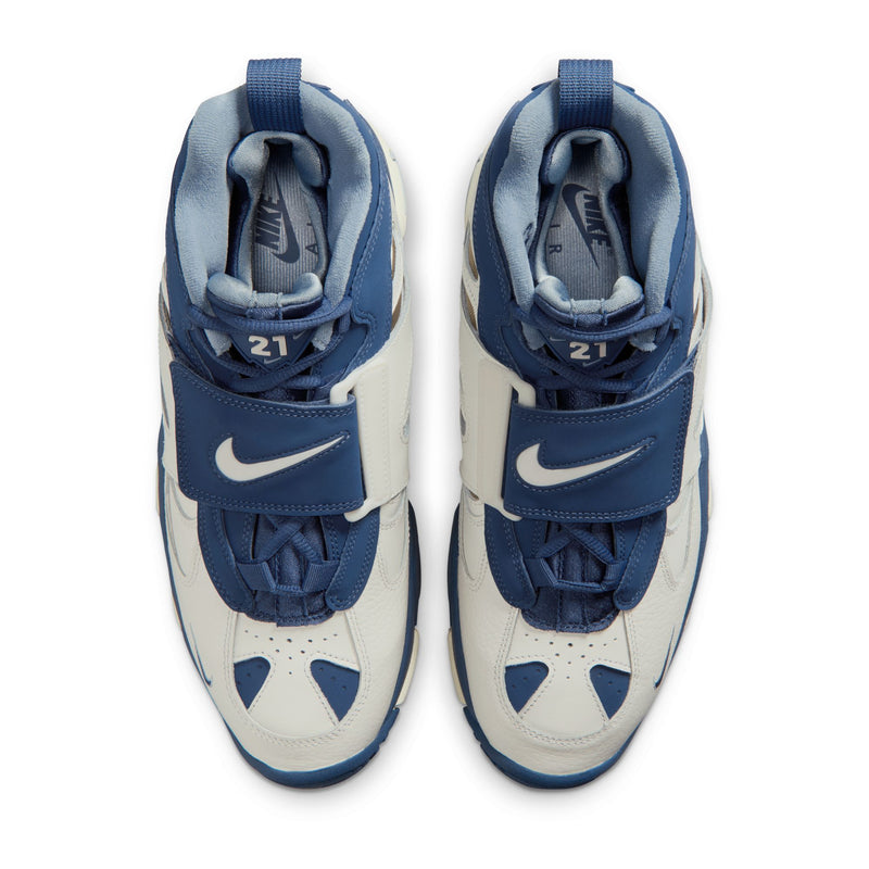 Nike Air Diamond Turf II