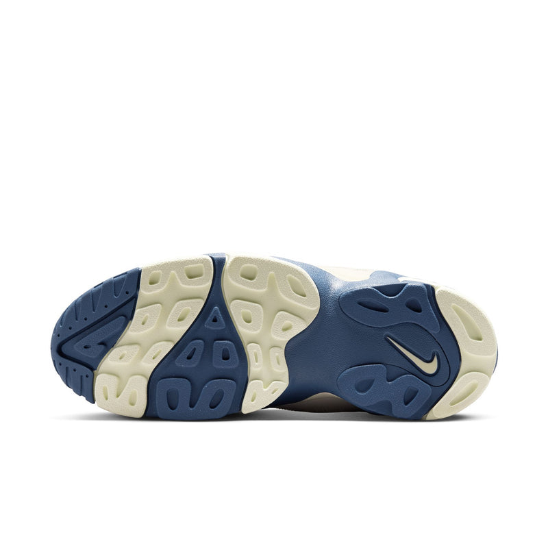 Nike Air Diamond Turf II