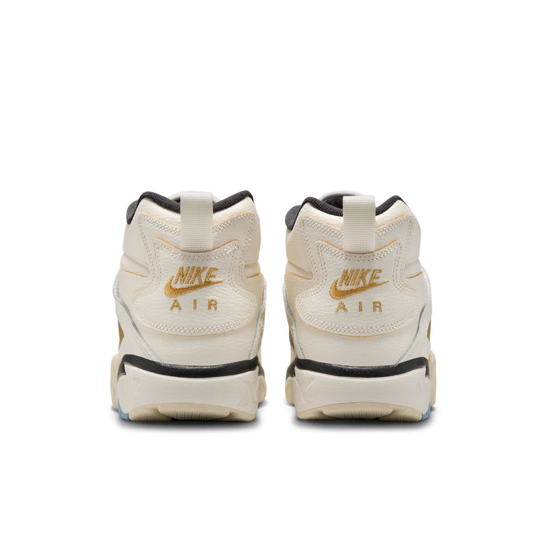 Nike Air Diamond Turf