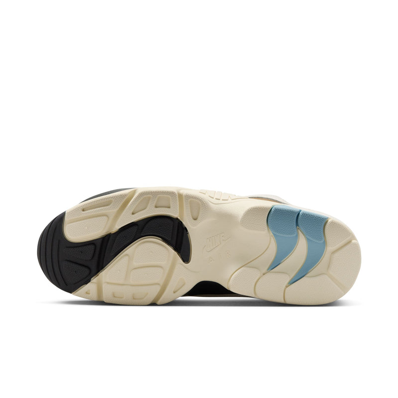Nike Air Diamond Turf