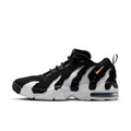 Nike Air DT Max '96 Low