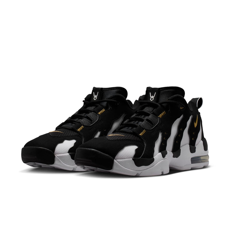 Nike Air DT Max '96 Low