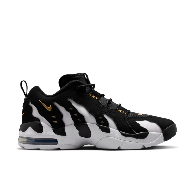 Nike Air DT Max '96 Low