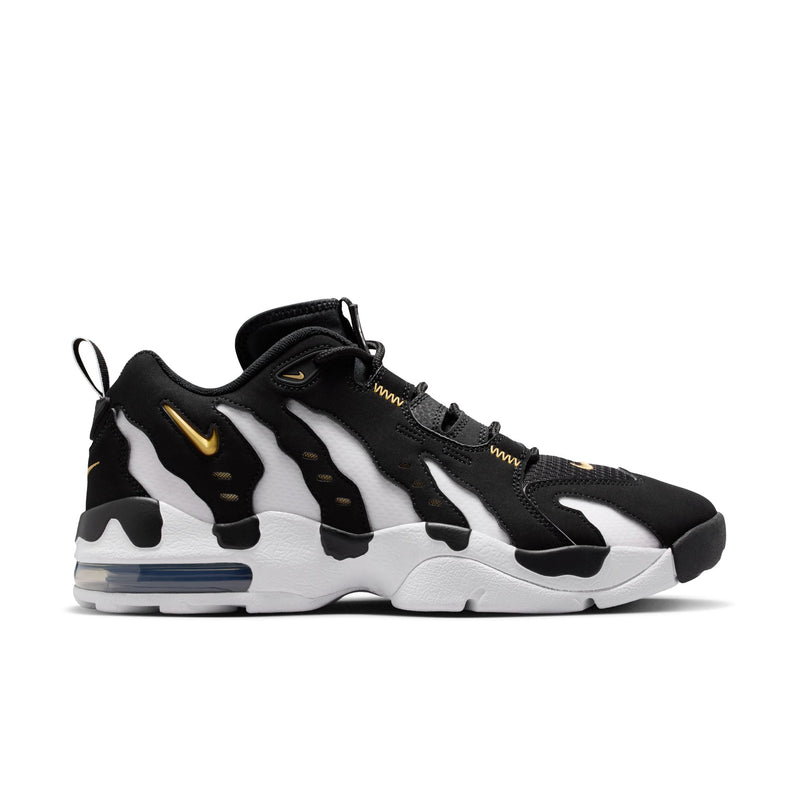 Nike Air DT Max '96 Low