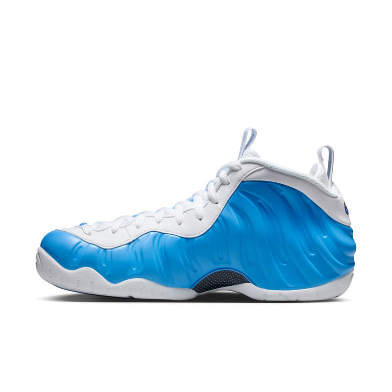 Nike Air Foamposite Pro