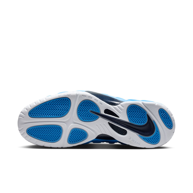Nike Air Foamposite Pro