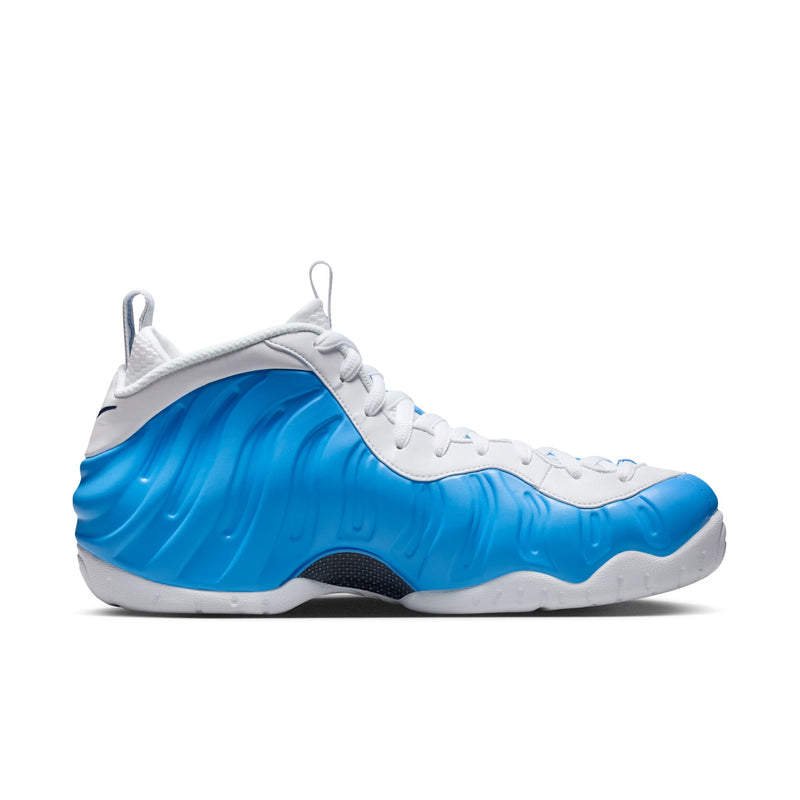 Nike Air Foamposite Pro
