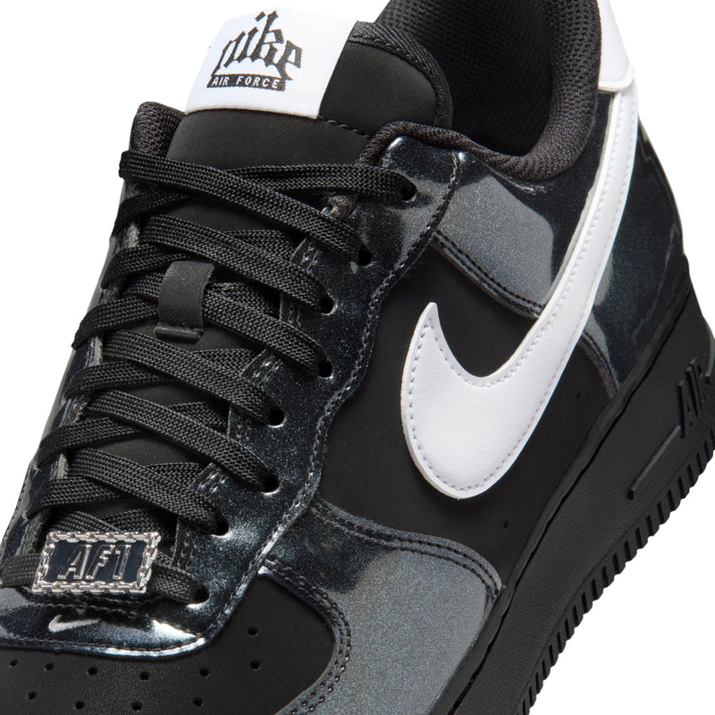 Nike Air Force 1 '07 LV8