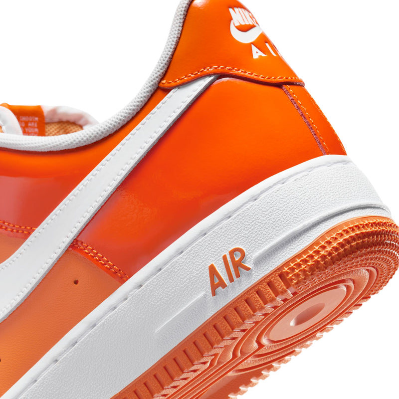 Nike Air Force 1 '07 LV8