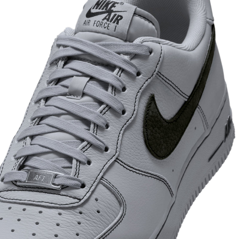 Nike Air Force 1 '07 LV8