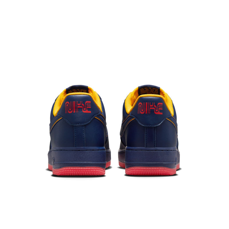 Nike Air Force 1 '07 LV8