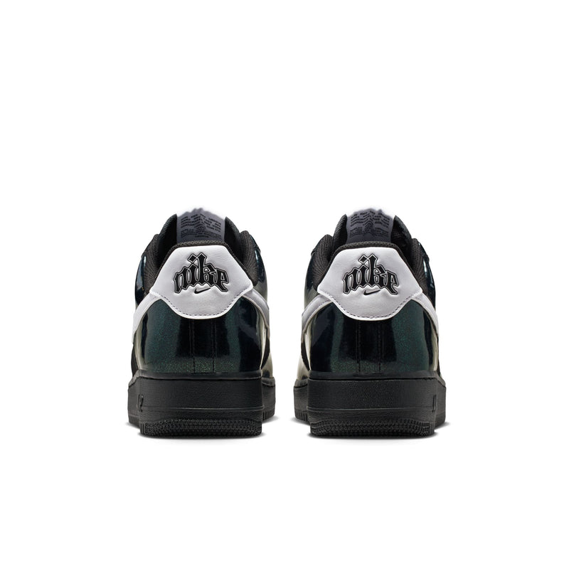Nike Air Force 1 '07 LV8