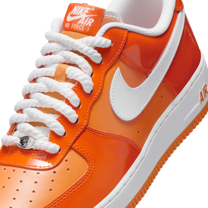 Nike Air Force 1 '07 LV8