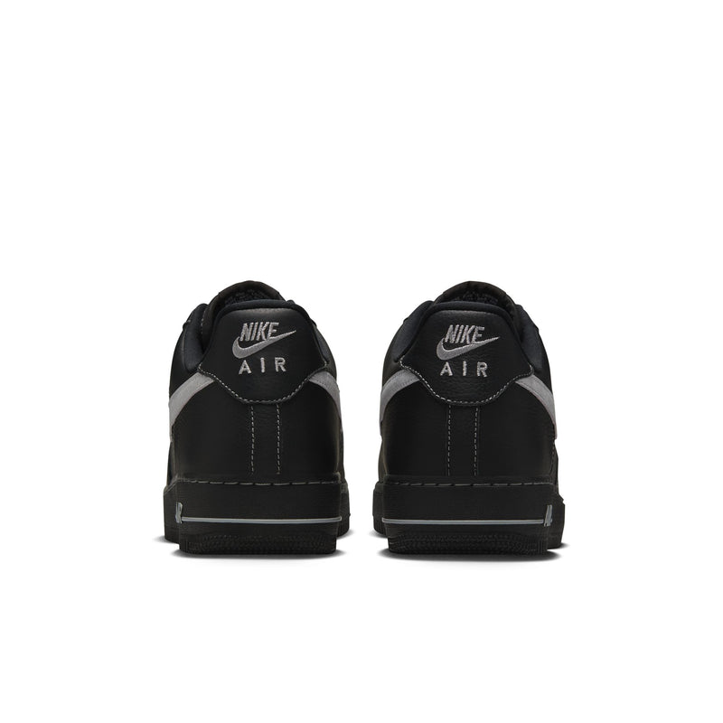 Nike Air Force 1 '07 LV8