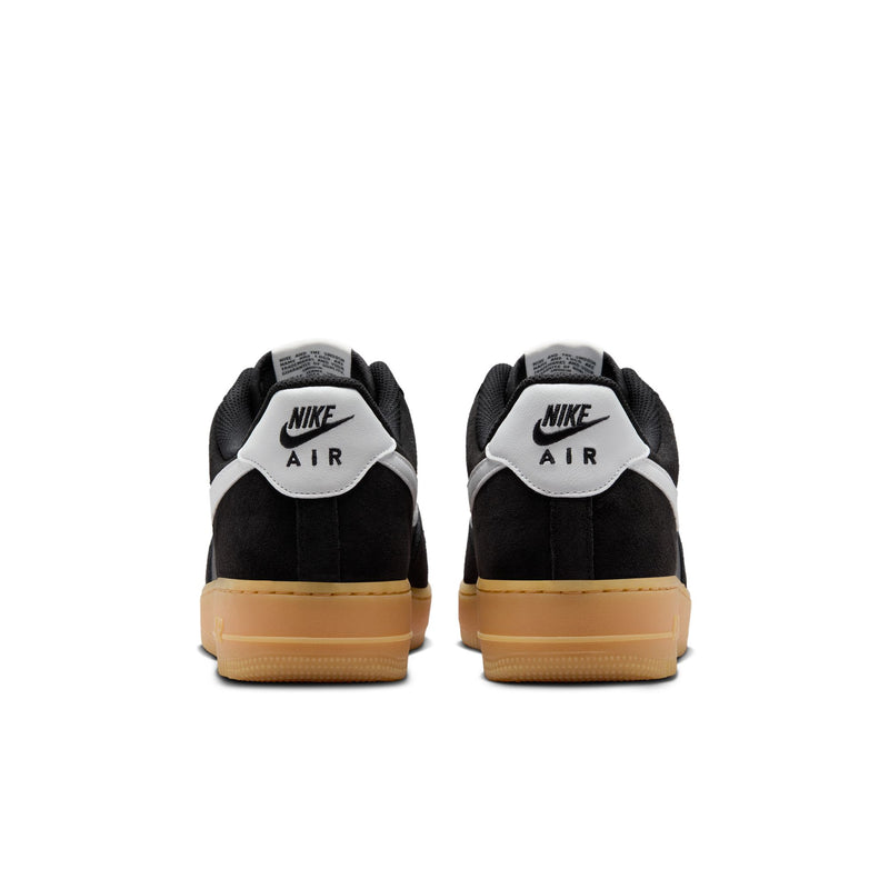 Nike Air Force 1 '07 LV8