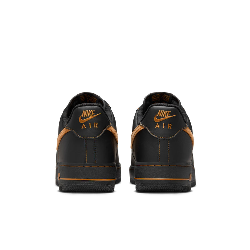 Nike Air Force 1 '07 LV8