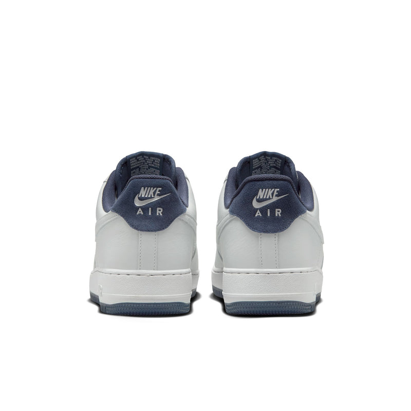 Nike Air Force 1 '07 LV8