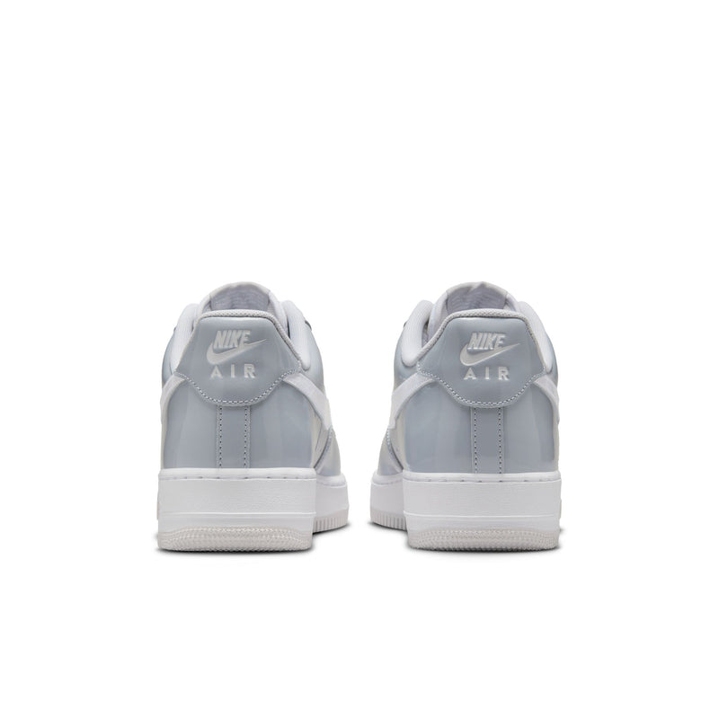 Nike Air Force 1 '07 LV8