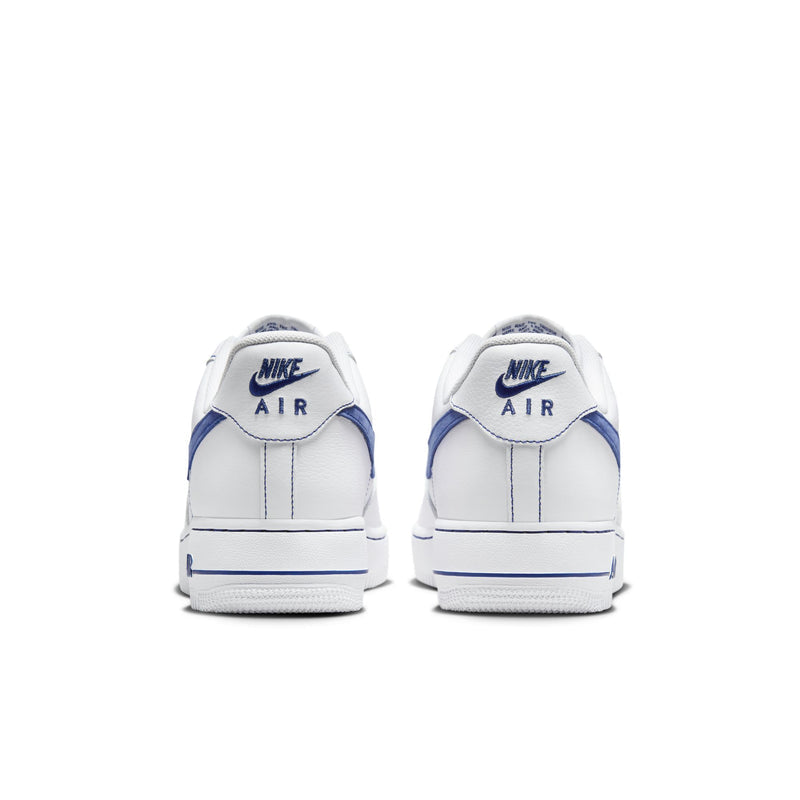 Nike Air Force 1 '07 LV8