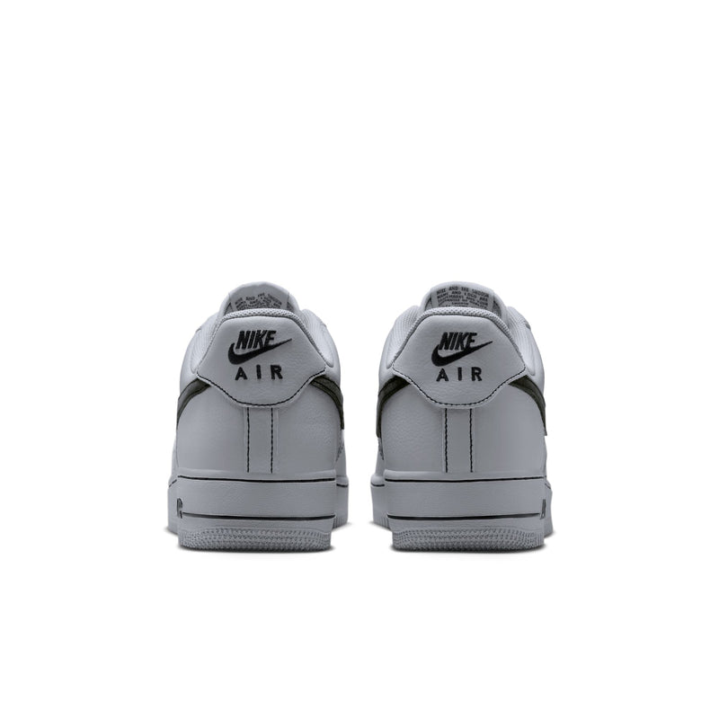 Nike Air Force 1 '07 LV8