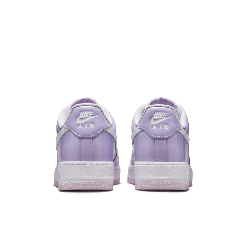 Nike Air Force 1 '07 LV8
