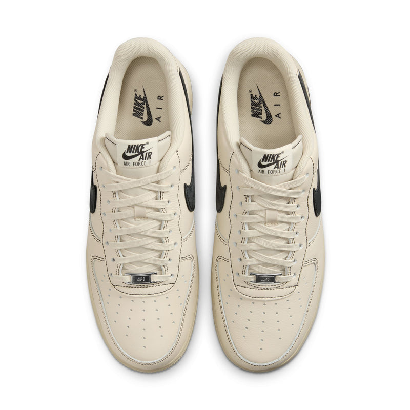 Nike Air Force 1 '07 LV8