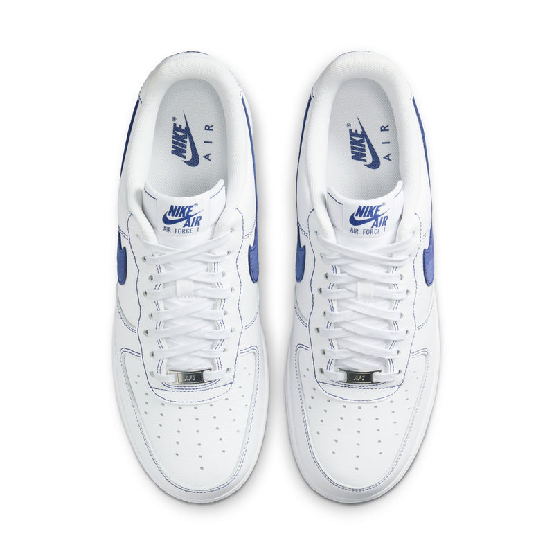 Nike Air Force 1 '07 LV8