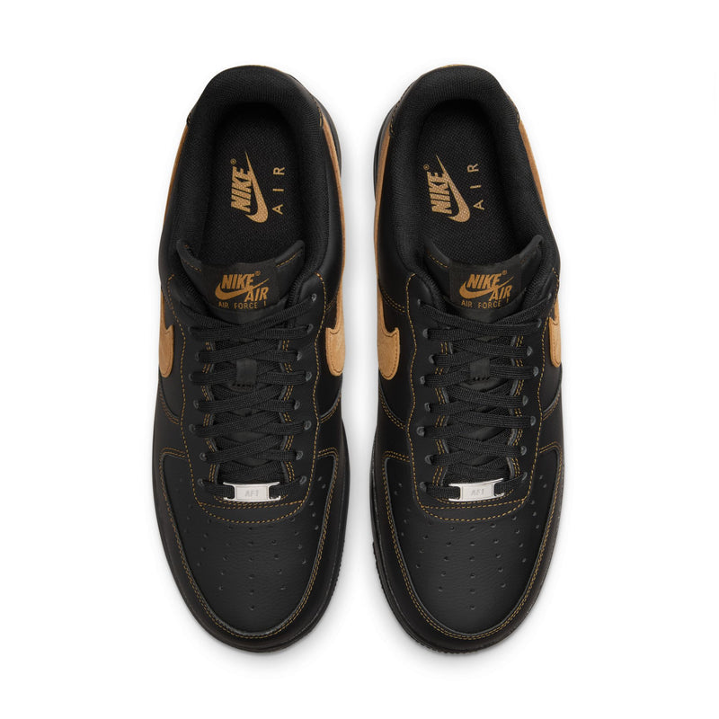 Nike Air Force 1 '07 LV8