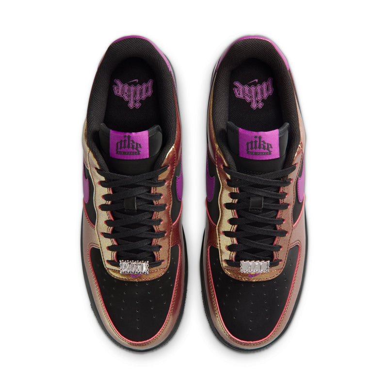 Nike Air Force 1 '07 LV8