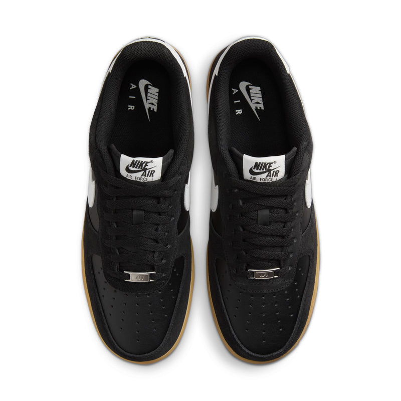 Nike Air Force 1 '07 LV8