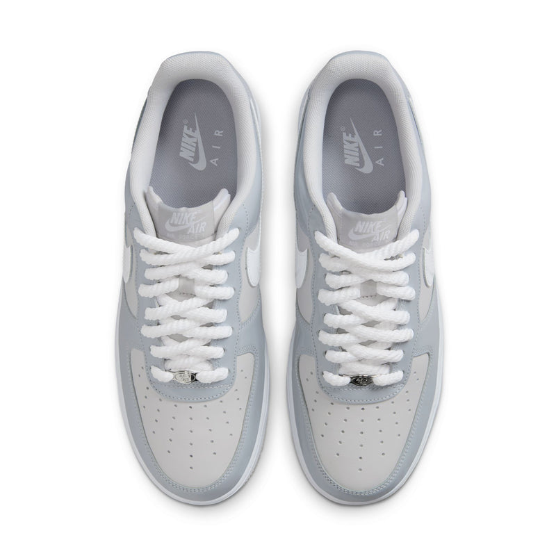 Nike Air Force 1 '07 LV8