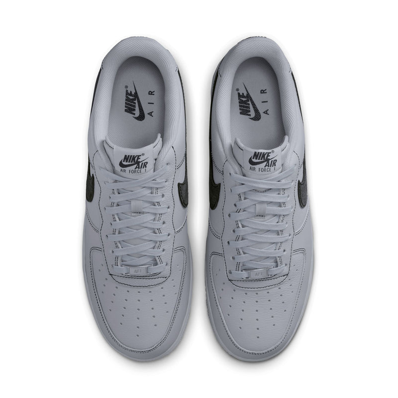 Nike Air Force 1 '07 LV8