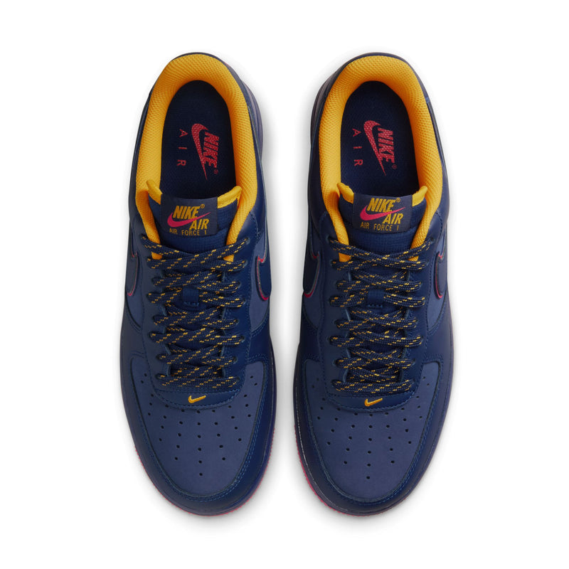 Nike Air Force 1 '07 LV8