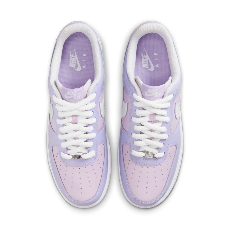 Nike Air Force 1 '07 LV8