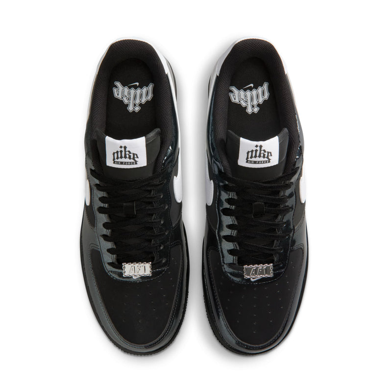 Nike Air Force 1 '07 LV8