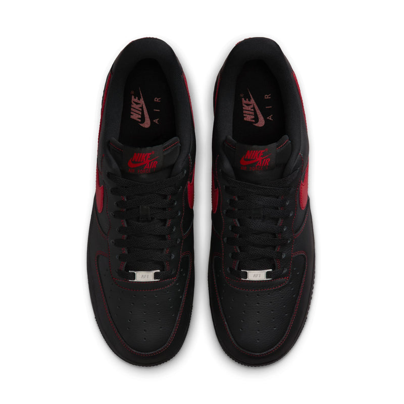 Nike Air Force 1 '07 LV8
