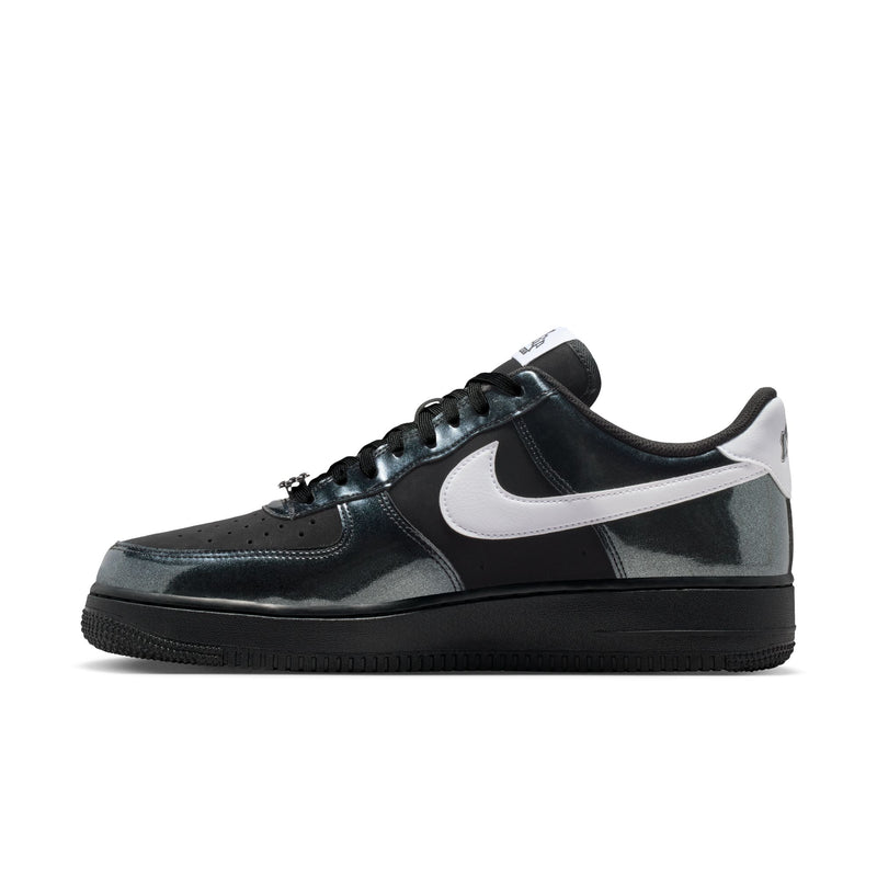 Nike Air Force 1 '07 LV8