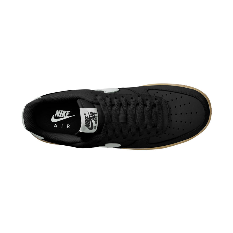 Nike Air Force 1 '07 LV8