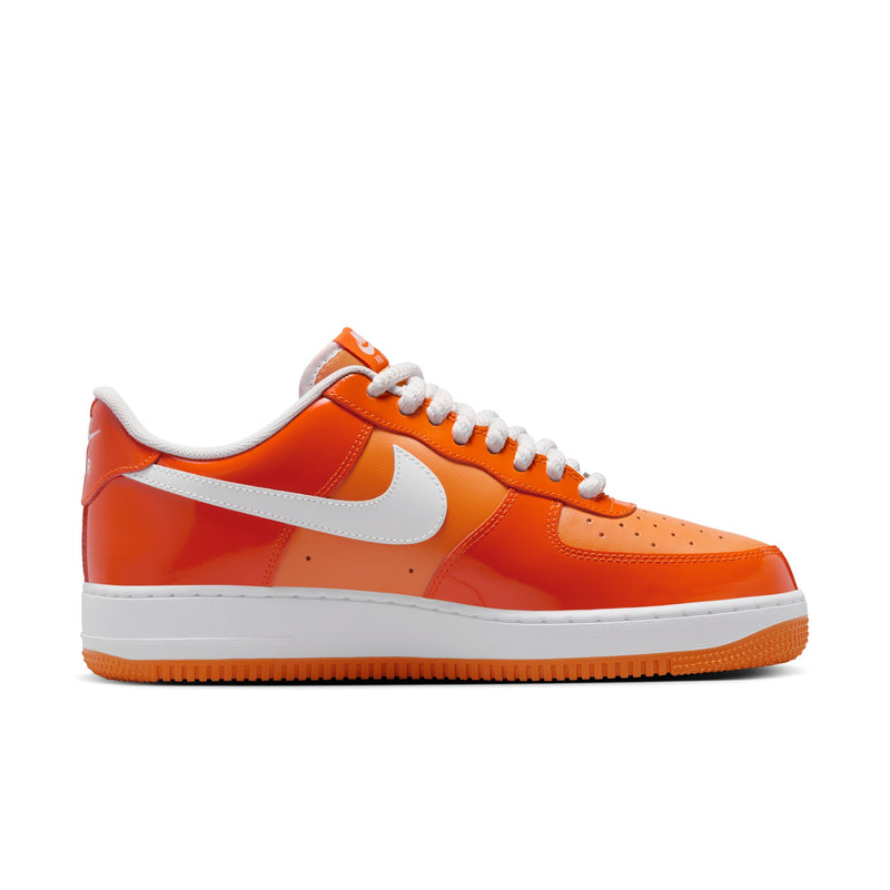 Nike Air Force 1 '07 LV8