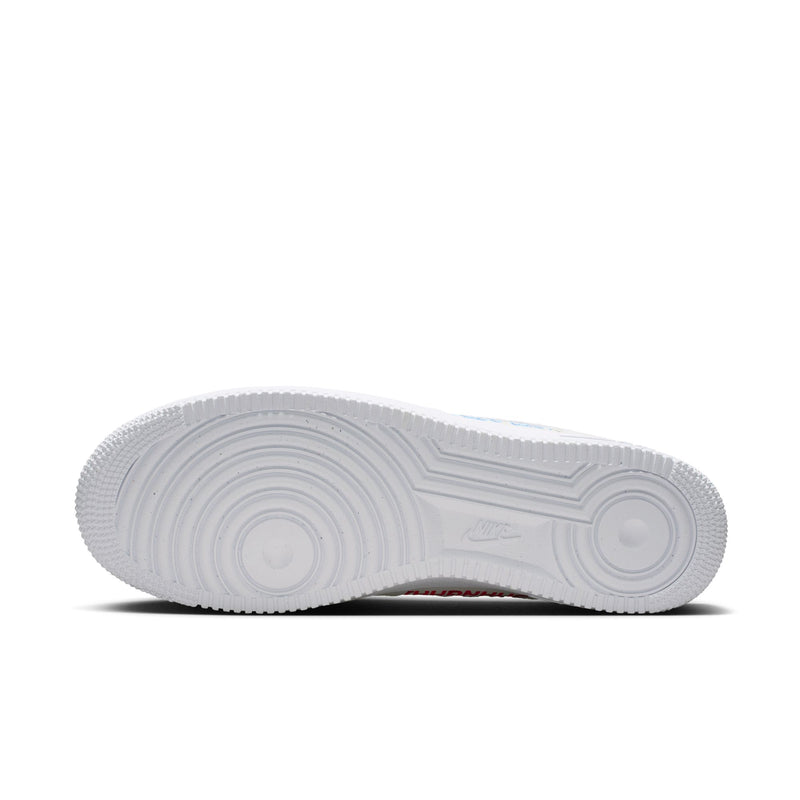 Nike Air Force 1 '07 LV8